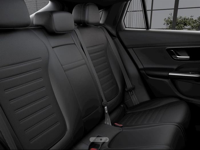 AutoSilver - MERCEDES-BENZ GLC 220 | ID 42961