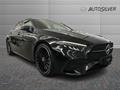 AutoSilver
