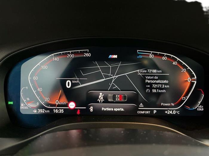 AutoSilver - BMW X4 | ID 42978