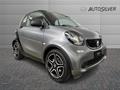 AutoSilver