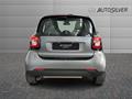 AutoSilver