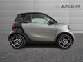 AutoSilver