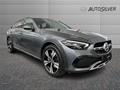 AutoSilver