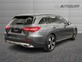 AutoSilver