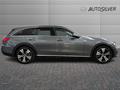 AutoSilver