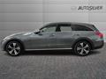 AutoSilver