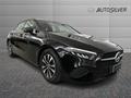 AutoSilver