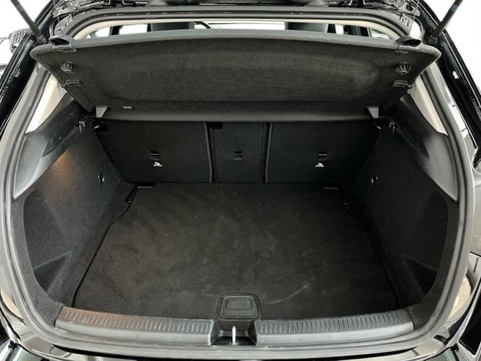 AutoSilver - MERCEDES-BENZ A 180 | ID 43007