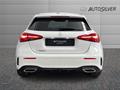 AutoSilver