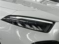 AutoSilver