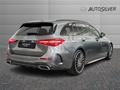AutoSilver