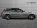 AutoSilver