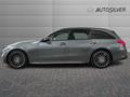 AutoSilver