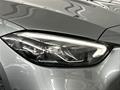 AutoSilver