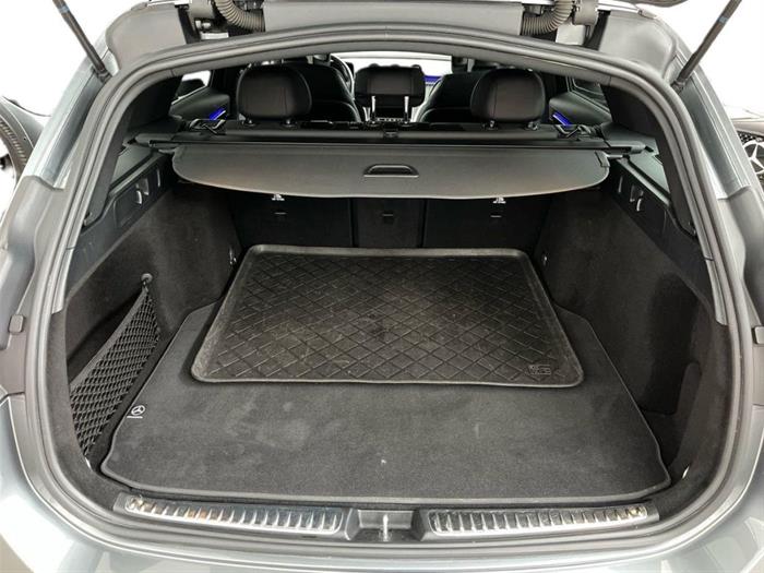 AutoSilver - MERCEDES-BENZ C 220 | ID 43023