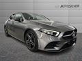 AutoSilver