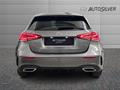AutoSilver