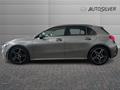 AutoSilver