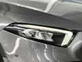 AutoSilver