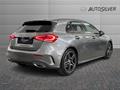 AutoSilver
