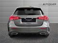 AutoSilver