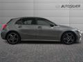 AutoSilver