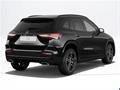 AutoSilver