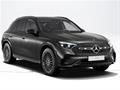 AutoSilver
