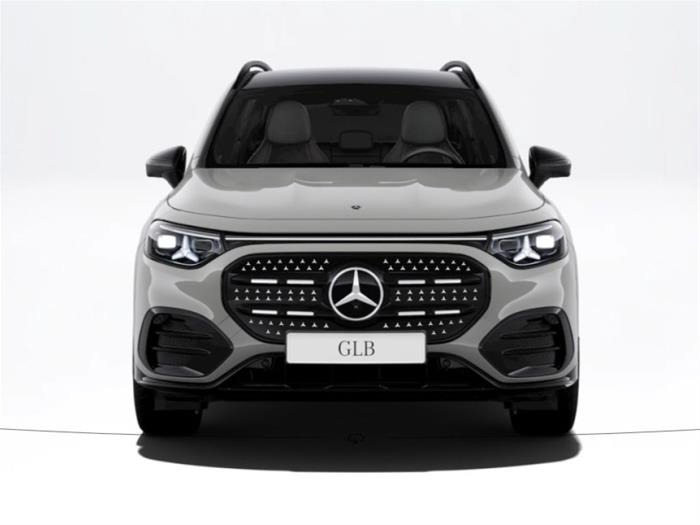 AutoSilver - MERCEDES-BENZ 350 | ID 43020