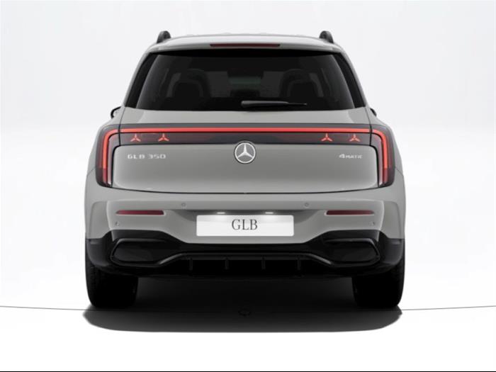 AutoSilver - MERCEDES-BENZ 350 | ID 43020