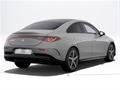 AutoSilver