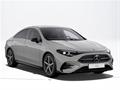 AutoSilver