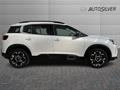 AutoSilver