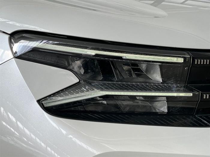 AutoSilver - CITROEN C5 Aircross | ID 43054