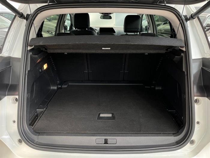 AutoSilver - CITROEN C5 Aircross | ID 43054