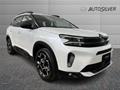 AutoSilver