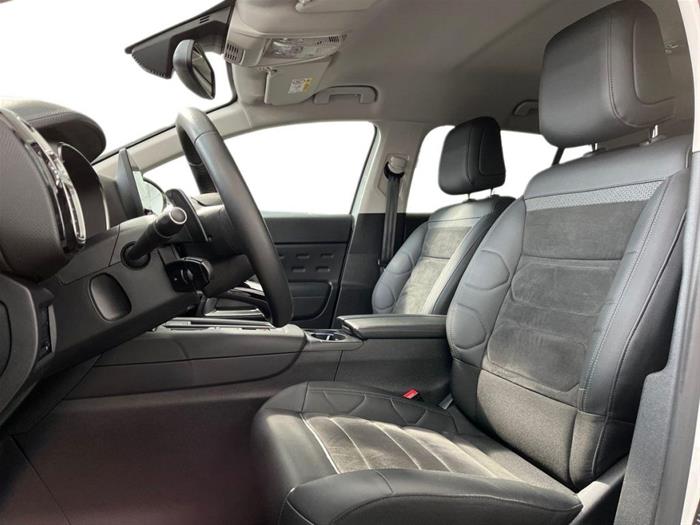AutoSilver - CITROEN C5 Aircross | ID 43054