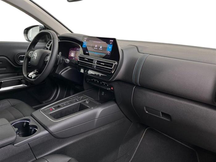 AutoSilver - CITROEN C5 Aircross | ID 43054