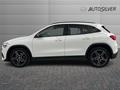 AutoSilver