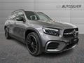 AutoSilver