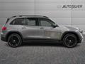 AutoSilver