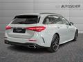 AutoSilver