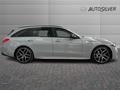AutoSilver