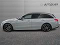 AutoSilver