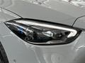 AutoSilver