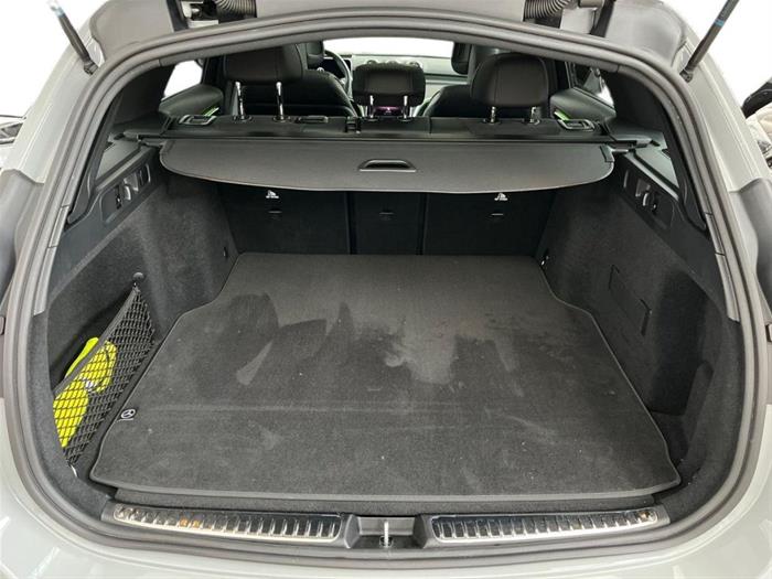 AutoSilver - MERCEDES-BENZ C 220 | ID 43058