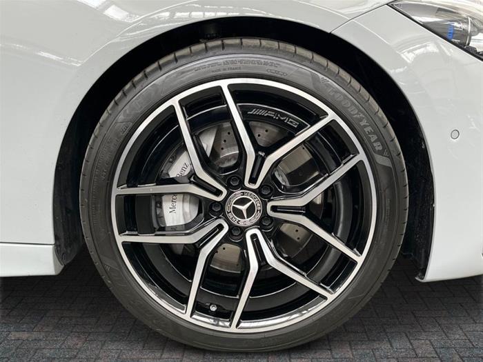 AutoSilver - MERCEDES-BENZ C 220 | ID 43058