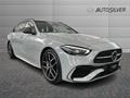 AutoSilver