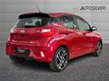 AutoSilver