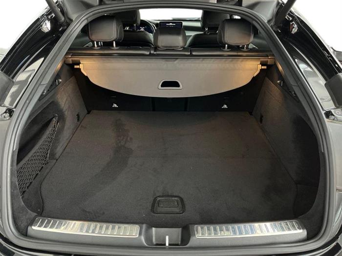 AutoSilver - MERCEDES-BENZ GLC 220 | ID 43078